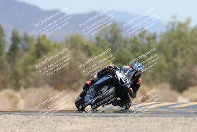 media/Apr-19-2025-CVMA (Sat) [[586b59ad56]]/Race 4-Formula Middleweight/